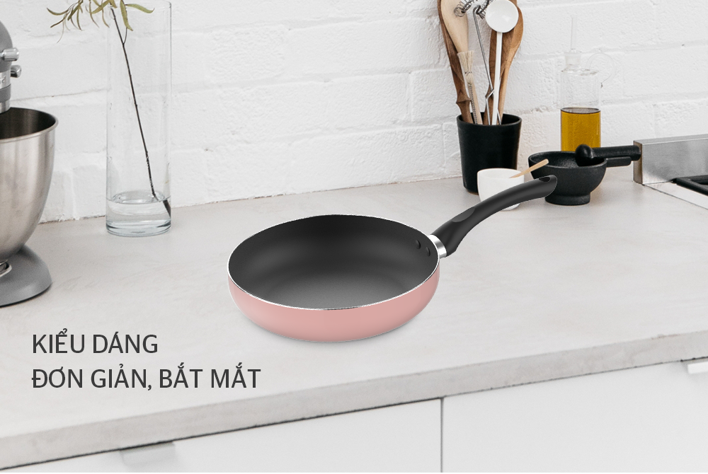 anh bai viét 1(11).png